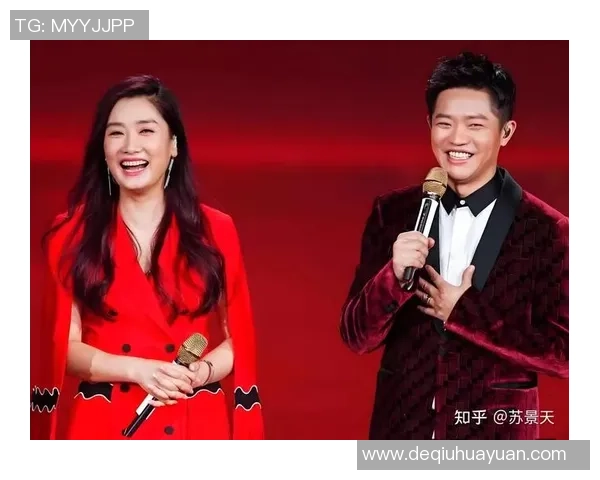 国际传奇与中国明星的精彩对决引发全球关注与热议