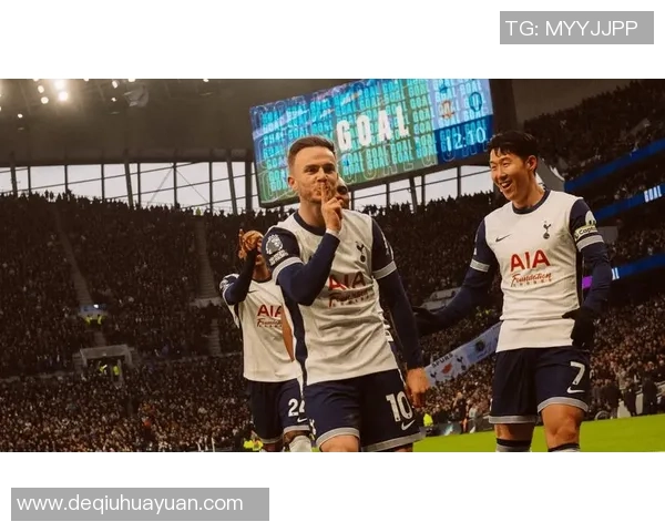 热刺与莱切城2020年激战回顾：英超赛场上的精彩对决与战术分析