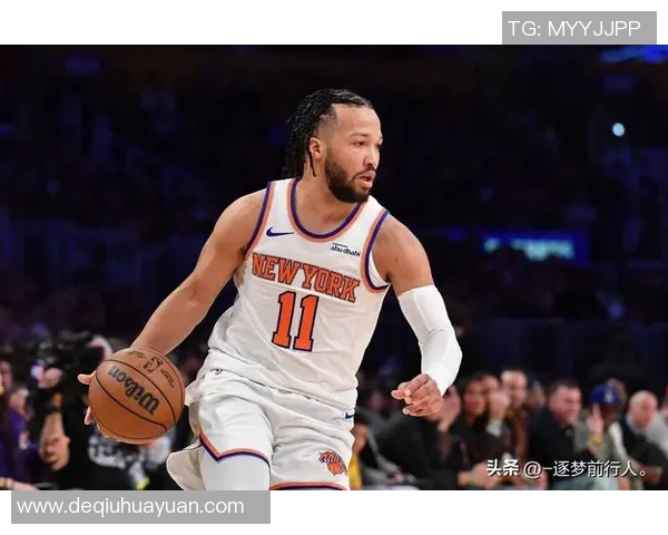 猛龙与凯尔特人激战JRS赛场谁能问鼎胜利之巅