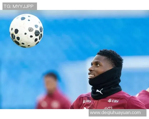 瑞士与日本热身赛精彩对决展现足球魅力与技术较量