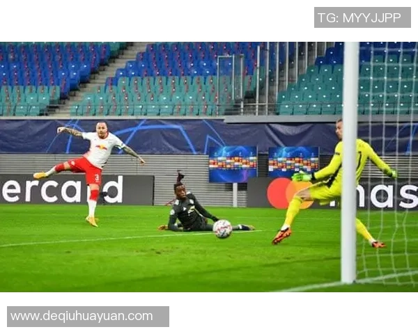 激战欧洲赛场莱比锡红牛迎战曼联精彩对决即将上演