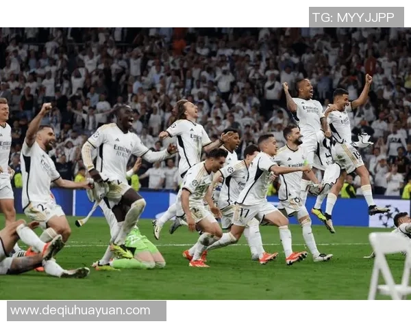 皇马与巴黎巅峰对决精彩回放全景解析与精彩瞬间回顾
