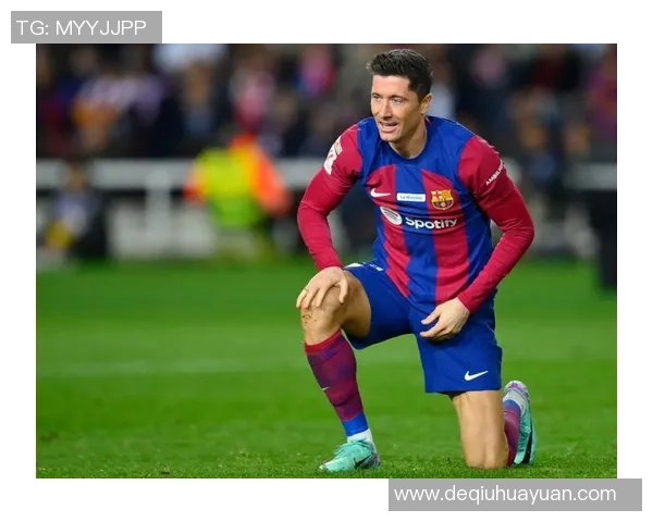 西甲焦点战巴塞罗那迎战赫罗纳期待精彩对决与进球盛宴