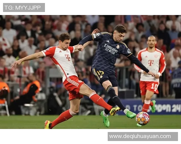 赫罗纳主场迎战曼城豪门对决谁能在欧冠赛场笑到最后