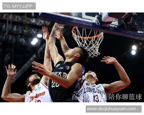 齐麟的崛起与挑战：探讨年轻运动员在现代体育中的发展与机遇