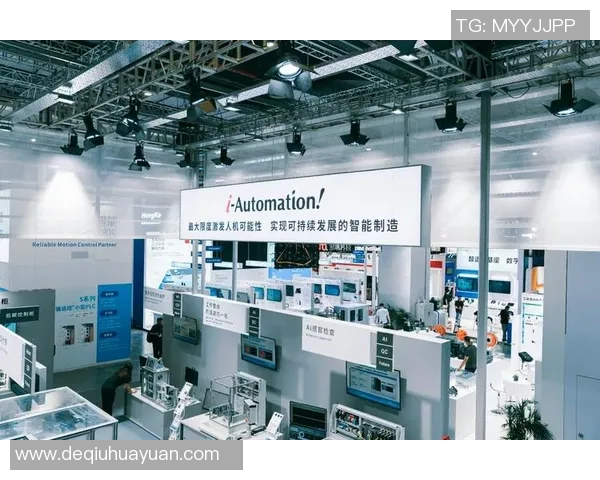 重磅专题：探索V5快攻革新背后的技术与战术变革之路