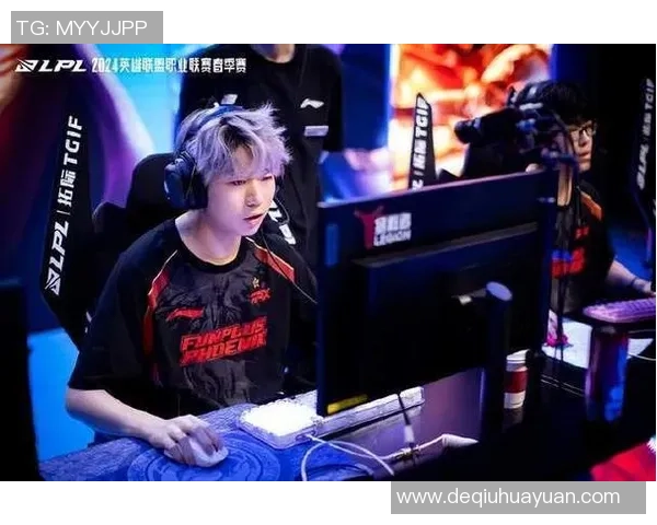 英雄联盟最新力量排行榜揭晓FPX战队荣登第九名引发热议