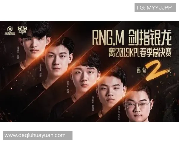 RNG在英雄联盟灵活性排名中创下新高展现强大实力与团队默契