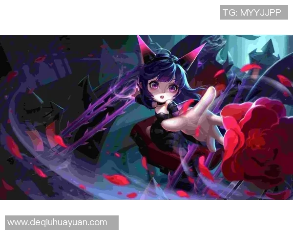 FPX战队的荣耀之路：从逆境崛起到DOTA2巅峰的奋斗历程