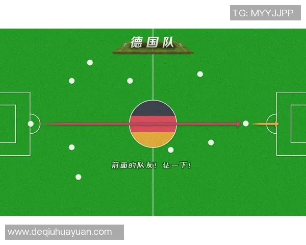 上海足球队防反战术创新探索与实践分析