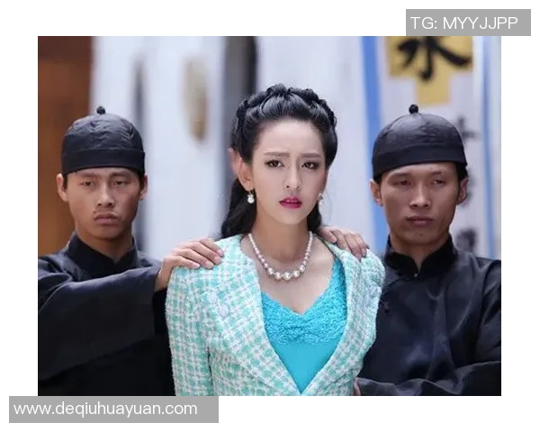 专访乒乓球女神黄静揭秘她成功背后的心路历程与训练秘诀